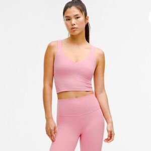 Lululemon Align Tank